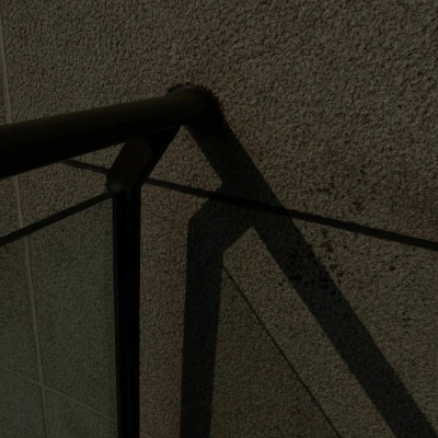 Furry绘画配色指南兽圈社群