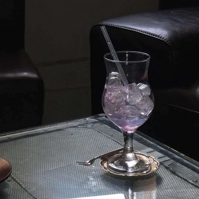 Furry绘画质感技巧FurryQQ群